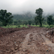 India-Malnutrition-Nagada-Odisha